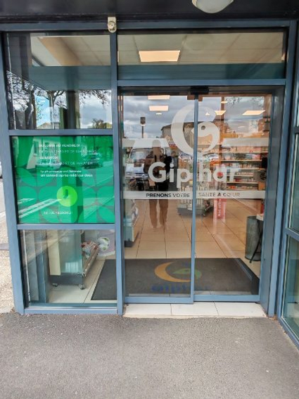 918998c3-4ddf-4c43-8d99-8ade03cabdc2