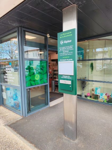 089251e5-900c-425a-a6ec-0080871708f7