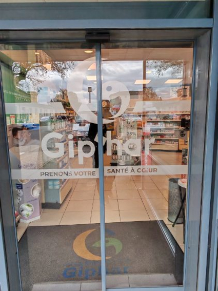 db74095c-059b-4d43-b611-15a40f7769e9