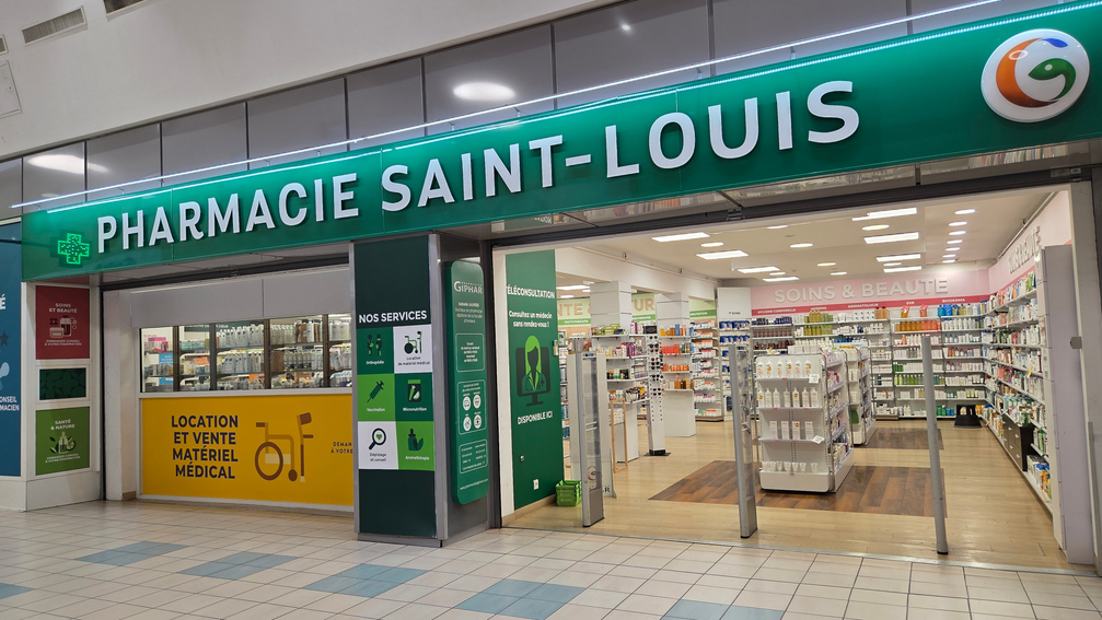 4b09d0a7-581a-41a1-b542-98e8438d60f2