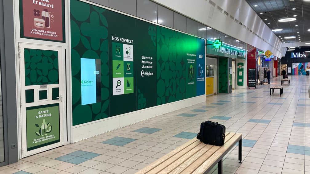 gmb_business_cover_image