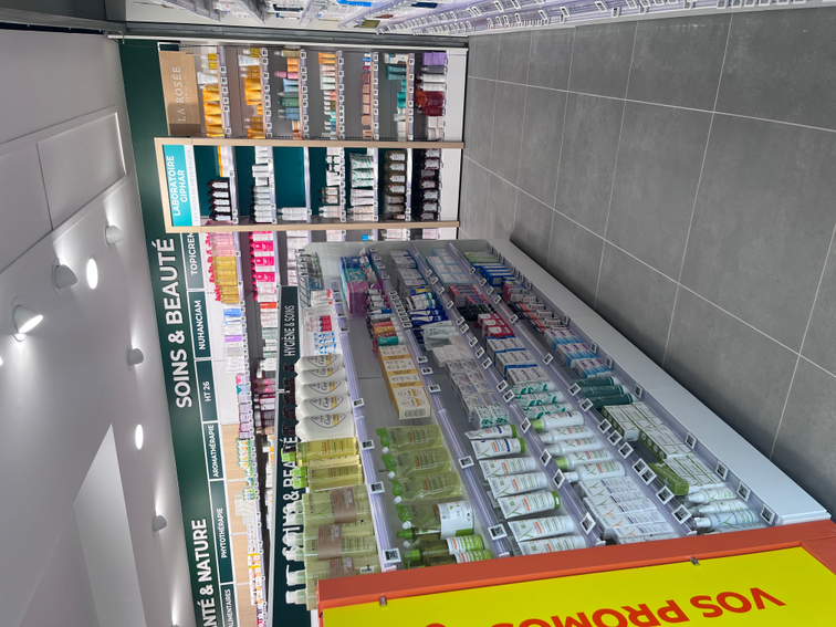 53319dae-0f45-47c0-8658-067855a467ec