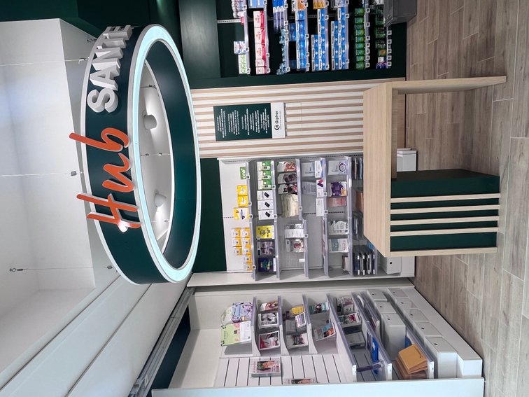 0b7db1b3-c2a2-42e7-9b3f-e73a10c242c2