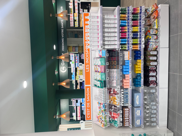 aa9b5e65-7133-437c-8e70-8f058b470c80