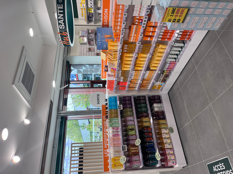 08decec5-4756-41ed-ad07-dadaf53d525f