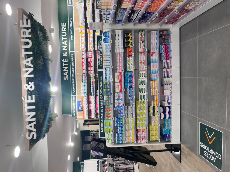 76a4604b-d1a2-43a4-81ab-0eb0191858ae