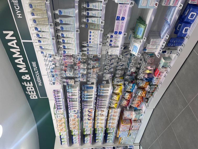 1944cf8f-21de-4aee-b3f0-6ecde49177b6