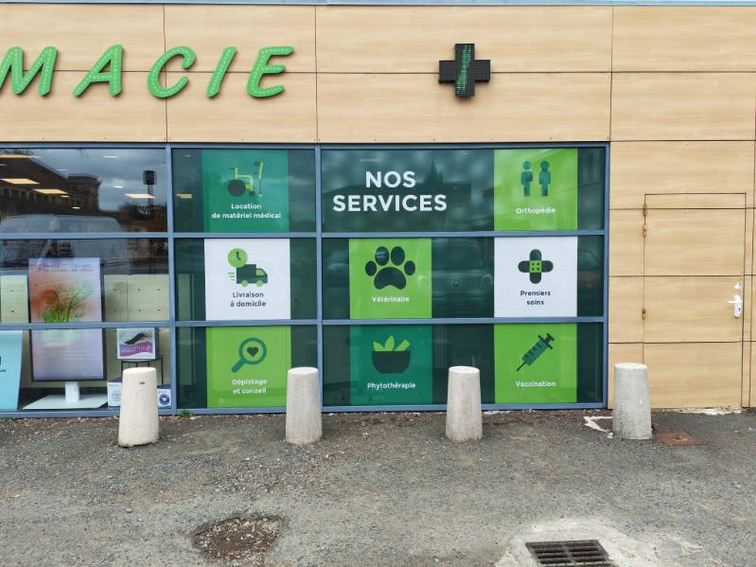 25575c6d-b40b-403e-bdf5-63345d88317b