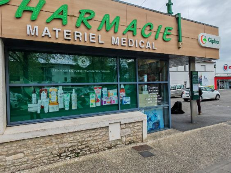 8aa55ad5-d79a-4b4d-b576-851621ac34b3