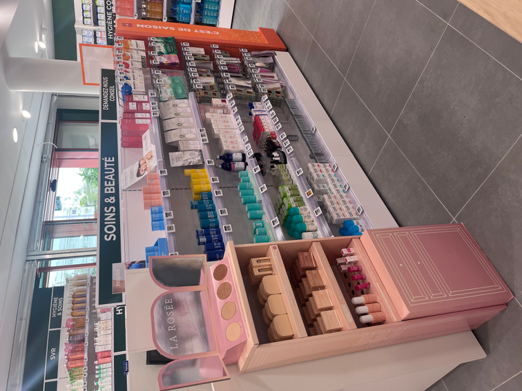 939bdac1-ccaf-4d7a-bdd6-ee0fc724d507