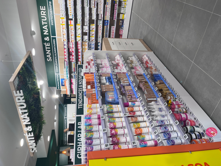 399bf257-158f-48b4-a9e4-5ce9859ec4de