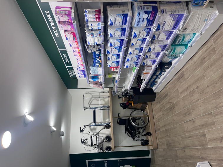 cd111cb8-095b-4423-a785-ffe9267c6ddf