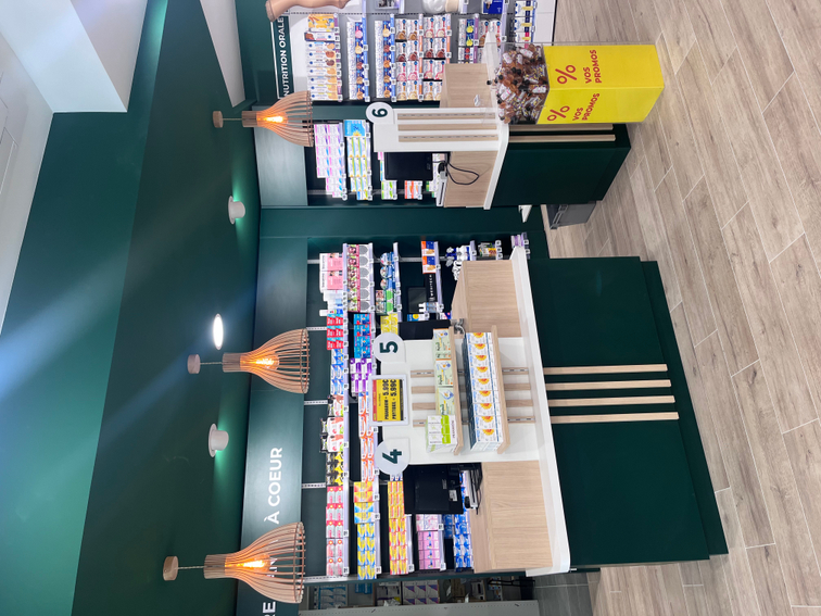 e927ecce-96db-4d82-bcec-2123712c457e