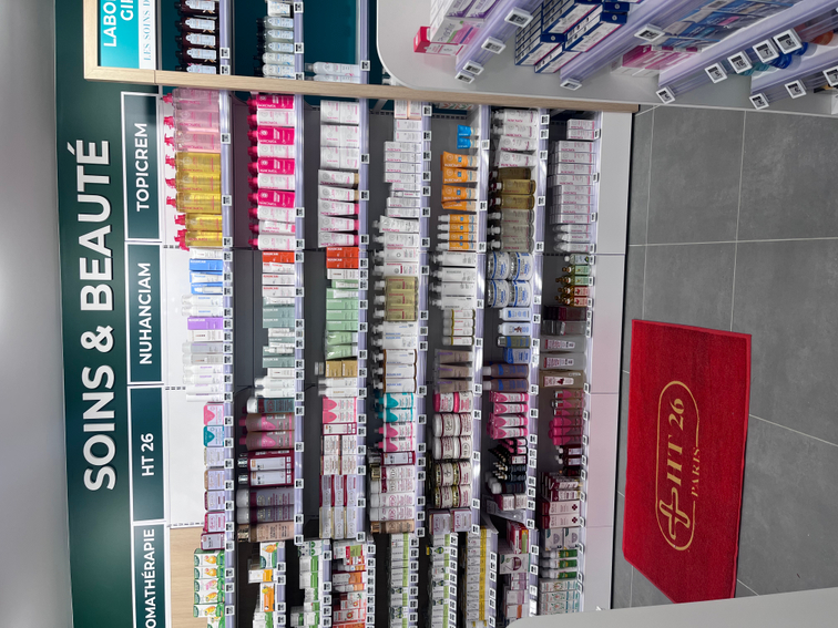 e4a11614-9fa6-4440-99a1-b7ca71d8332b