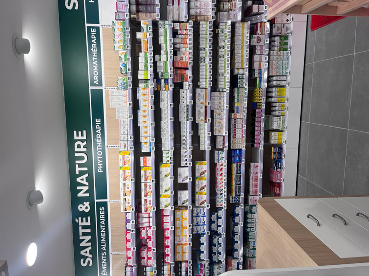 18ad2804-0331-4528-80d9-568599845fb2