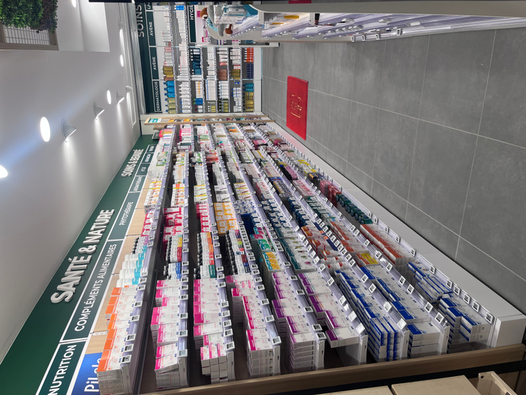 148847d4-2d6b-47b9-984a-52c87c672a5f