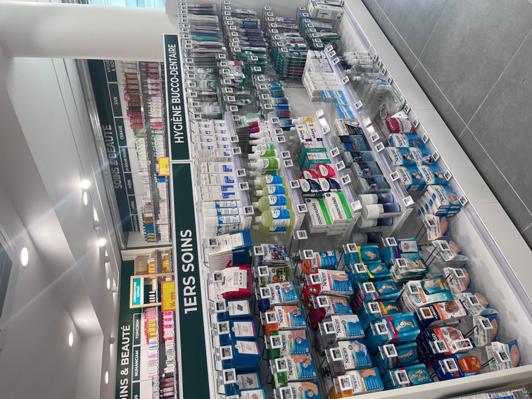 58cd9ef5-c898-4de1-8123-b8fd8548dfb6