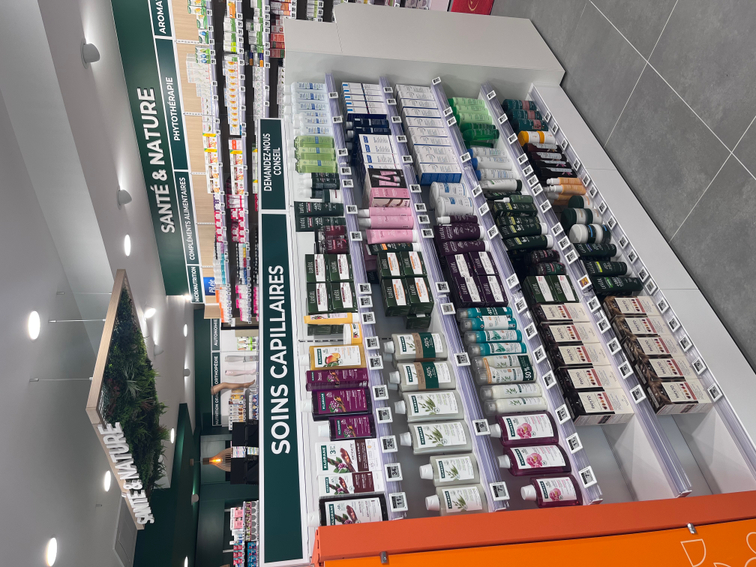 1c00b9fd-f798-4a28-8d53-5e48f4d44eb3