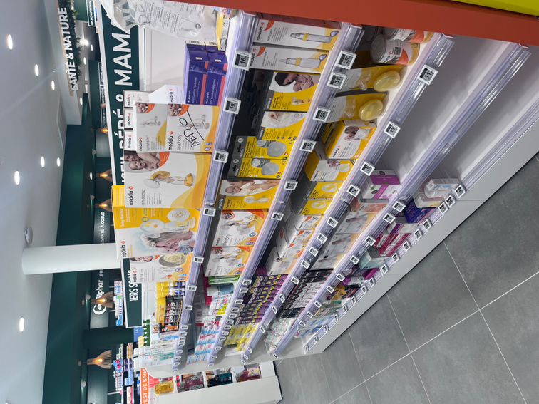 63d0c1d4-47e2-4bc5-a013-c0765d3f5ab5