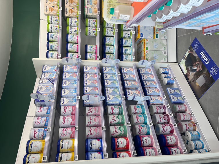 29283666-d03e-47d7-9128-7dd6a3e85c78