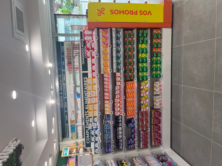 7c2bffea-ad1e-458a-89f8-0ea405f28ca0