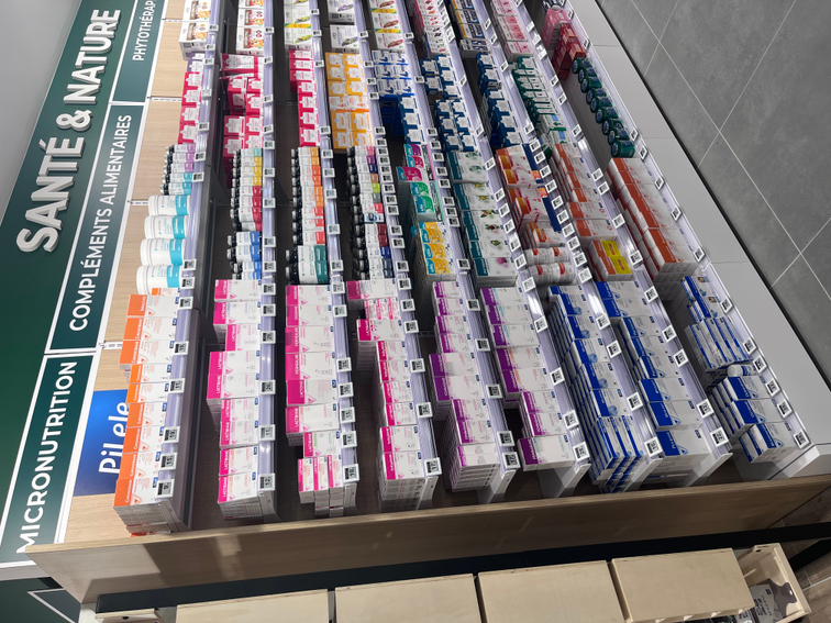 371cdf9e-ce68-4a62-959f-4df1d9225e50