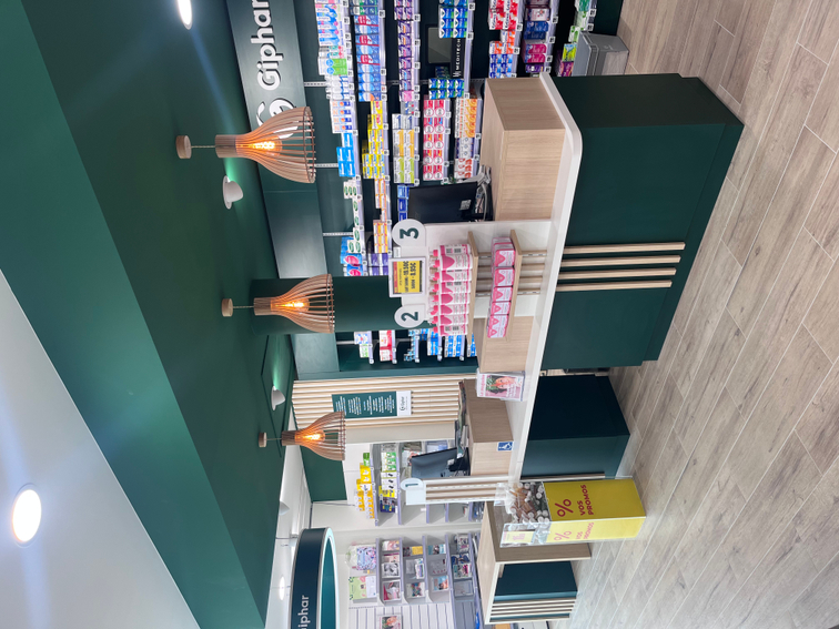 dbd46869-8a45-4660-999a-2bb370097f95