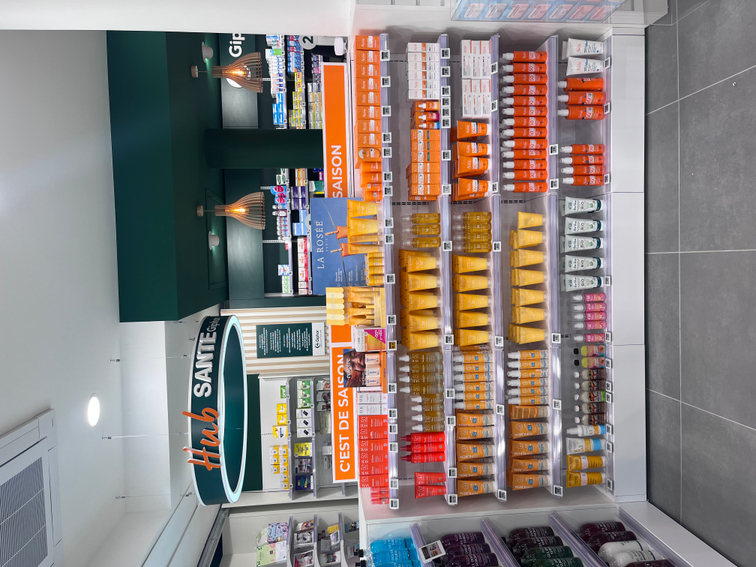 517c4321-7058-4595-be60-85a883b62778