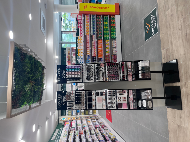 50690bac-9386-4a40-ae2d-8ea60778301c