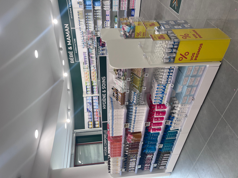 4139b491-3104-4584-bad5-f8bb1d28cd71