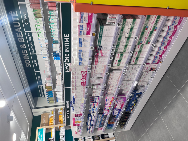 a2ef9e19-33af-4940-b9b4-456eb80c1960