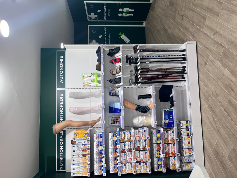 fc2d389b-c667-4614-ab17-64b75fbfc026