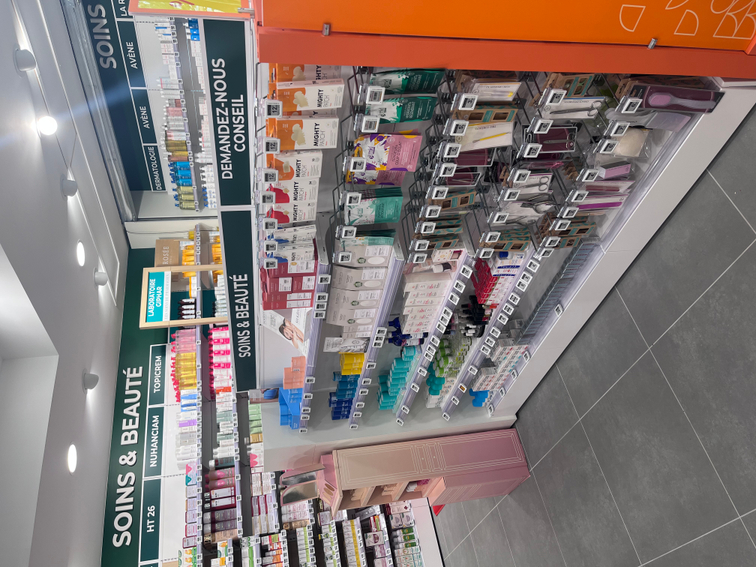 4e71f669-8e98-4842-9569-c2ebbd58064b