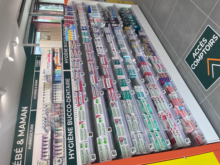 a42654bd-6a89-4017-9012-81a398271b5a