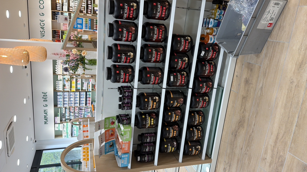 0a7a660e-ee09-47ab-b9f9-58a948ad34bc