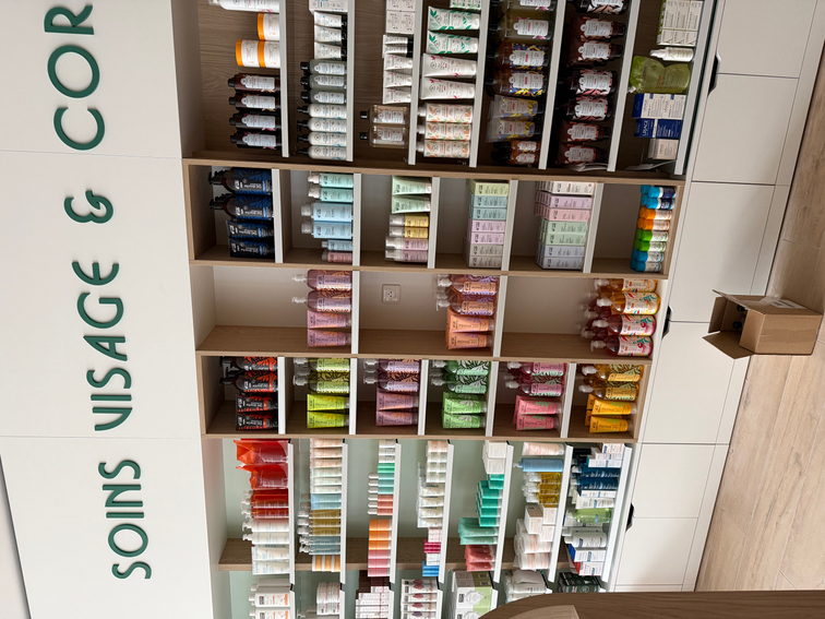 bb506789-5acf-4b49-9785-725fedc4133c