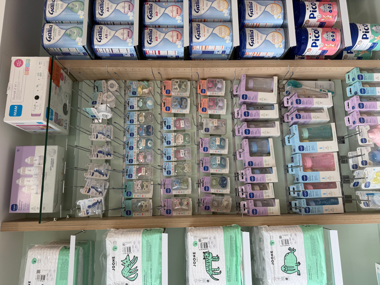 2f4503a6-fc3a-4153-b750-48650f8fa37d