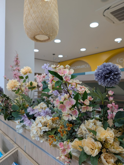 040734ca-e7e0-46e4-8d17-d598dabad1bb