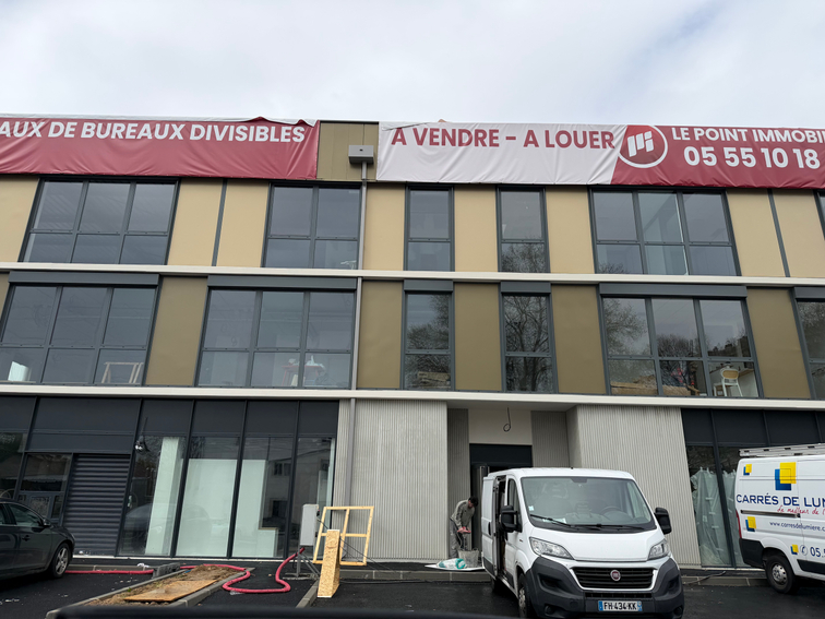 ed0e9f28-76b1-40d6-bf34-f8d87091e1f6