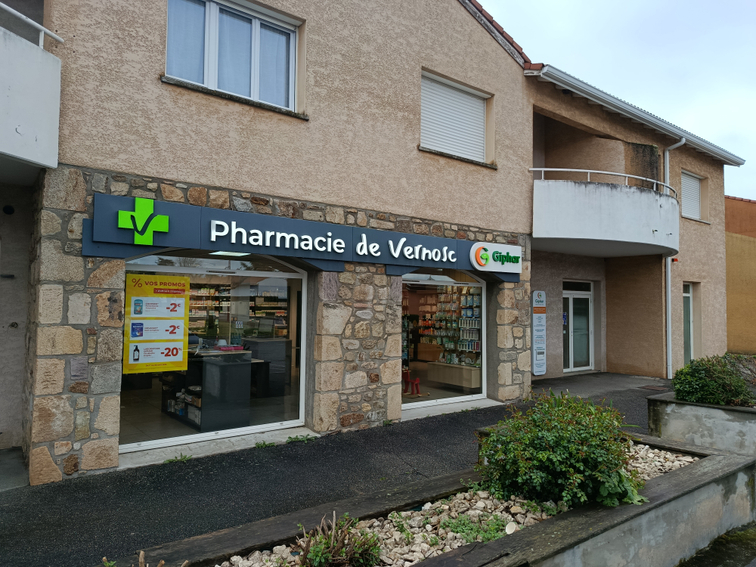 f87a7381-9f6e-4de5-9261-9c78b8090dd3