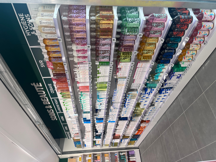 54ba72ea-fe09-43b6-84e6-b7eada597b28