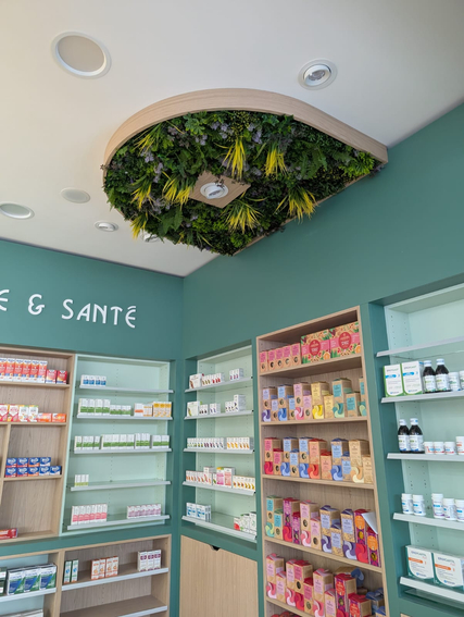 dfc50147-69b9-4f14-bec3-3399f086485d