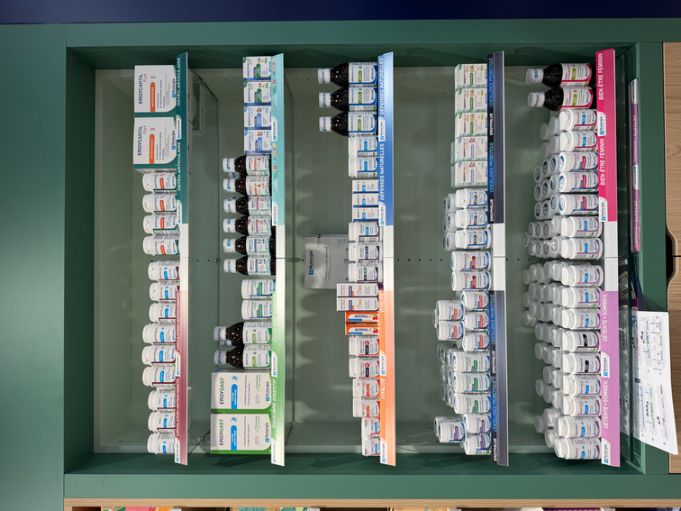 af74ba4c-b6a0-4757-b101-17bbfacd6bbc