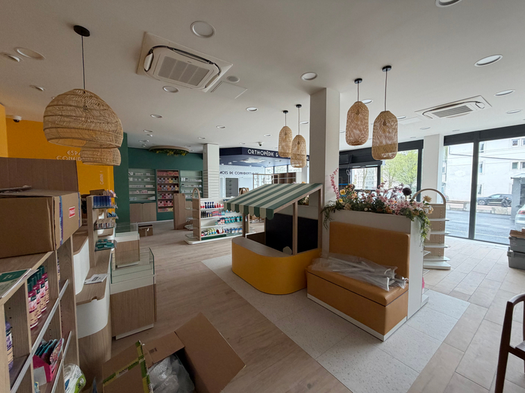 7d10c4d6-0c36-4312-9d47-fa107d819ec7