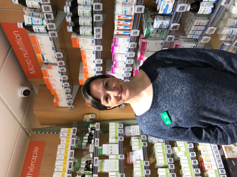 d2ea8ccc-8bed-4d08-b526-7b5a5aecbcae