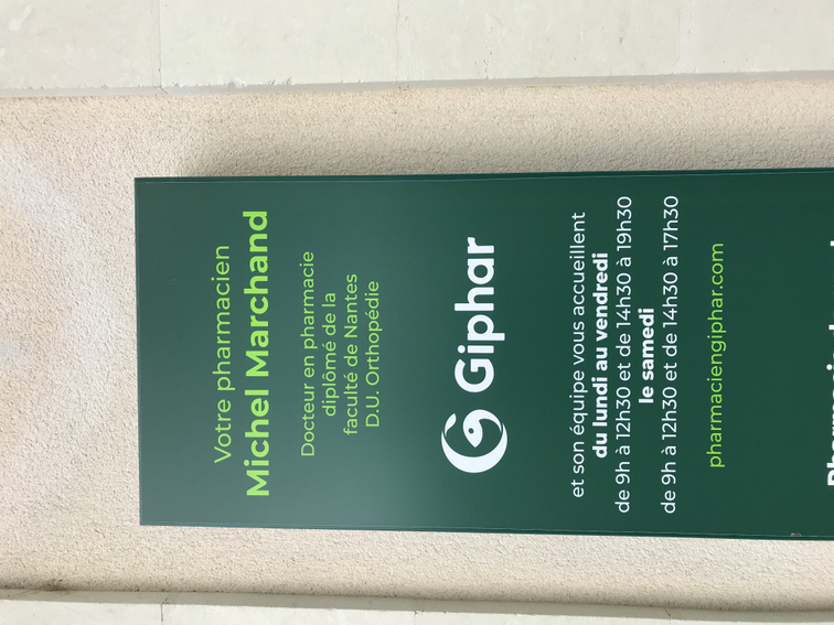 2016d744-dd59-420a-b0a3-19d9319ec7e2