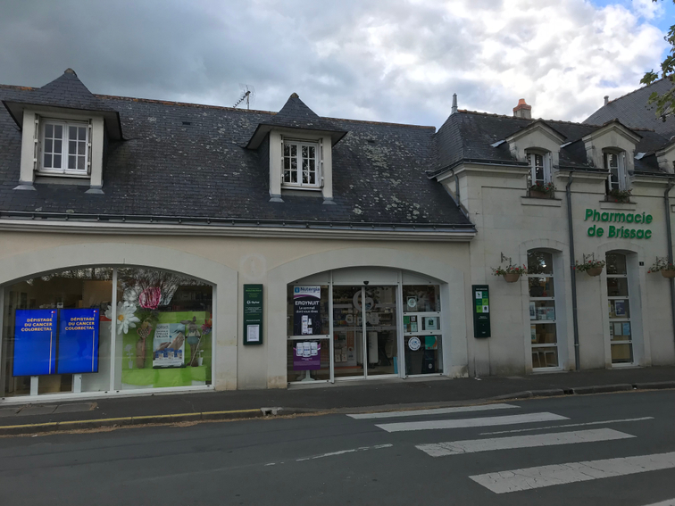 9e6664bc-1549-4f48-8bf5-3024bcf69ca3