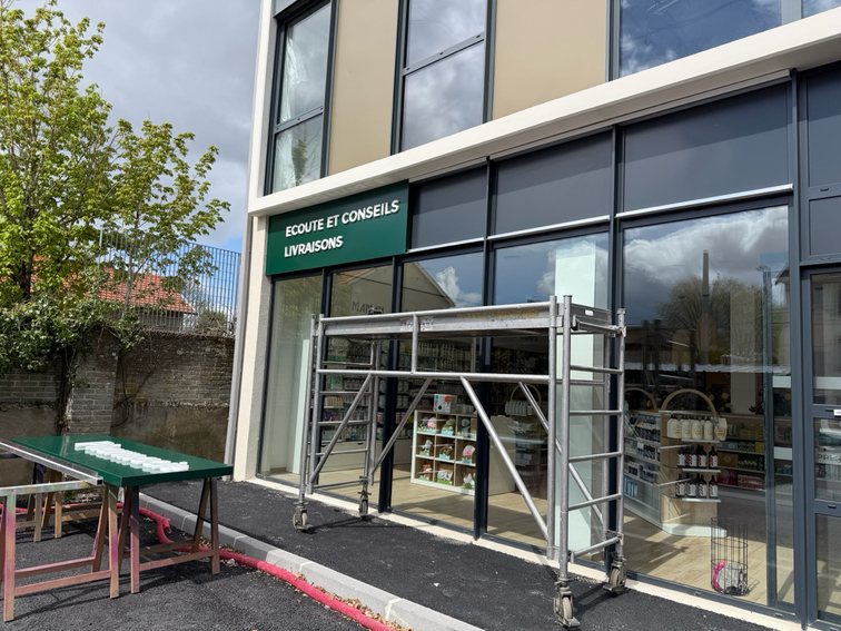 5e90b431-5a87-4b7a-9a6b-ca95f548a299