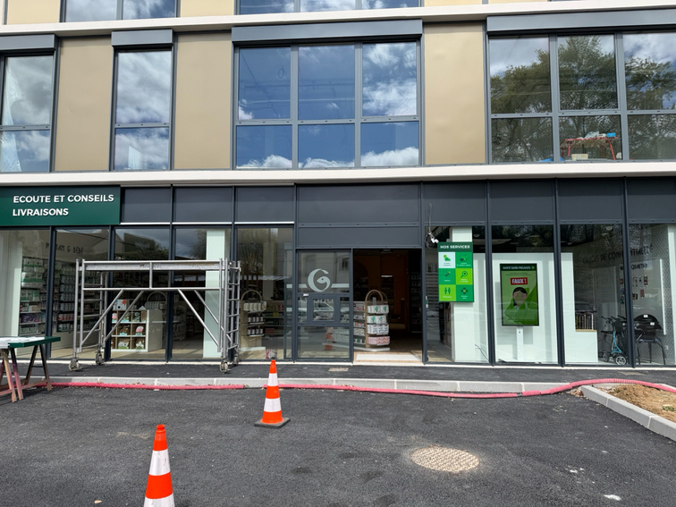 a8d1ce8d-fae5-4b06-b51c-4602b5e1a117