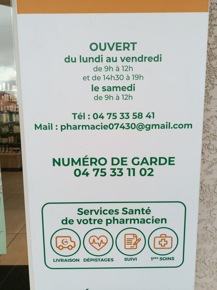 e92b65d9-3201-4705-8fb5-e60966b1b3ae